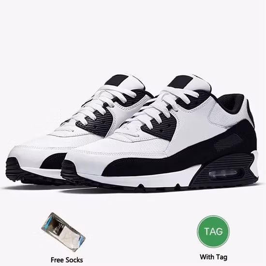 Custom Fashion Trendy Running Walking Style Schuhe Herren bequeme Kissen-Etpu-Turnschuhe