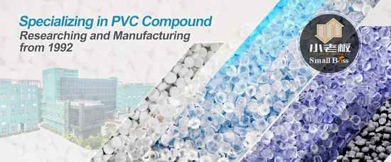 Fabrikpreis PVC-Kunststoffmaterial Harzgranulat PVC Sg5 K67 K68 K69 Sg3 Sg8 für Spielzeugmaterialien