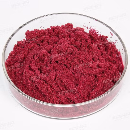 PVC-Harz Sg3/ Sg5 / Sg7/ Sg8 Maßgeschneidertes 99 % reines PVC-Pulver zum Kleben von Polyvinylchlorid in Industriequalität