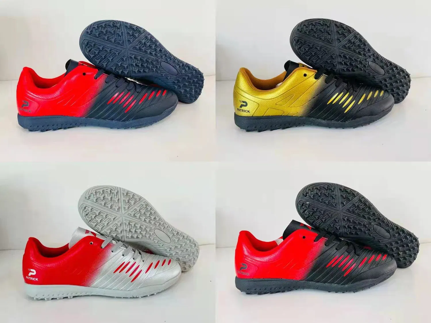 2022 Neue Qualitäts-Gym-Sport-Laufschuhe Etpu Jogging-Sportschuhe