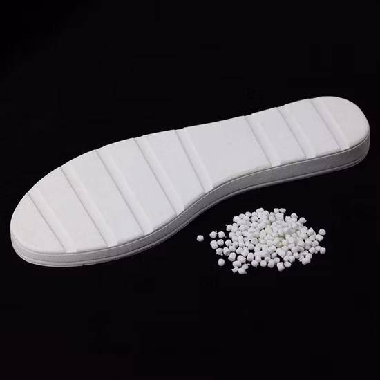 Kunststoffgranulat PVC, ungiftiges Weich-PVC-Spielzeug, Spezialmaterial/PVC-Harzgranulat/PVC-Granulat