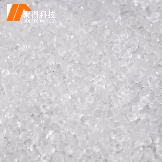 Fabrik Niedrigster Preis Weich-PVC-Compound-Granulat PVC-Pellets Granulat für PVC-Sohlen Schuhe Schlauch