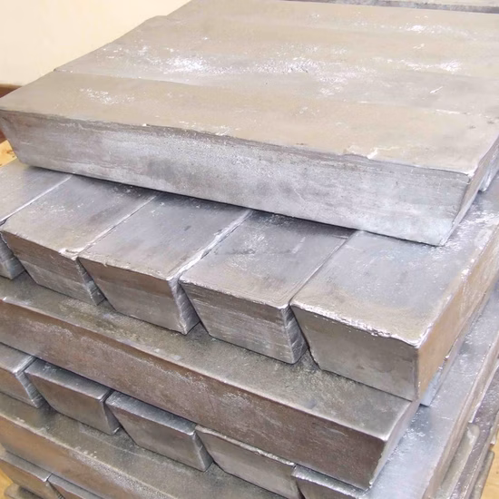 Hochwertiges Weich-PVC-Granulat / PVC-Harz / PVC-Compound-Kunststoff-Rohstoff zum Neupreis Hersteller