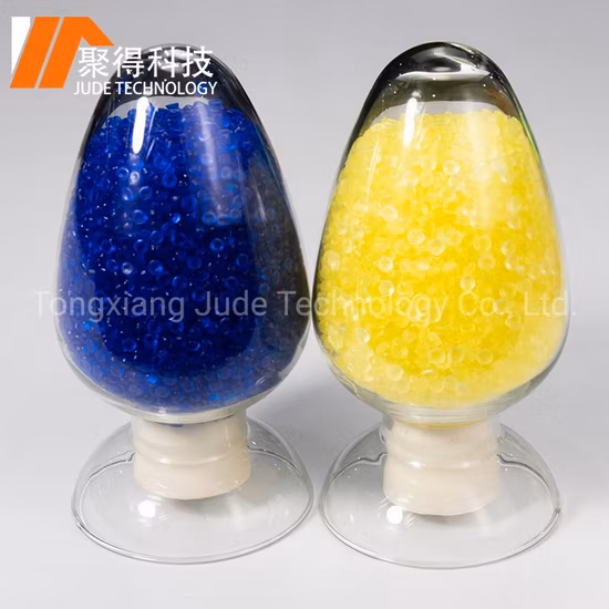 Herstellerverkauf weiches Kunststoff-Rohmaterial aus reinem PVC-Compound-Granulat für Schuhe