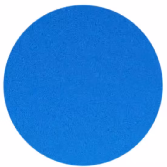 Popcorn-Boosting-Einlegesohlen, dämpfende, weiche, ultraleichte Einlegesohle aus Etpu-Schaum mit hoher Rückfederung