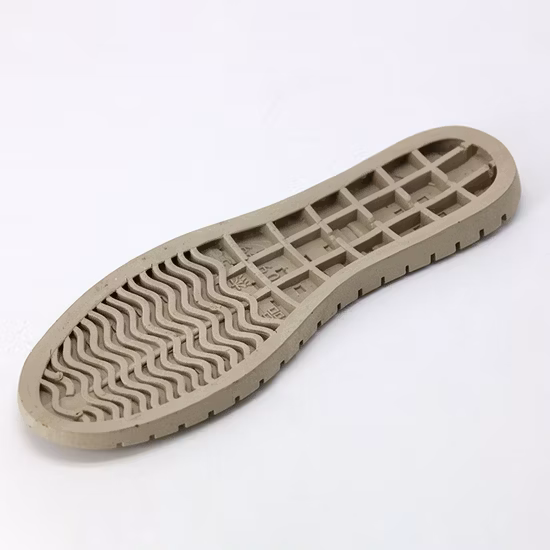 Facroty Direct hochwertiges Schaum-PVC-Granulat für Sportschuhe, Slipper, Sandalen, weiche PVC-Pellets